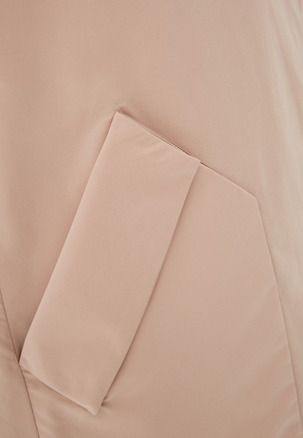 Winterra Плащ - фото 6