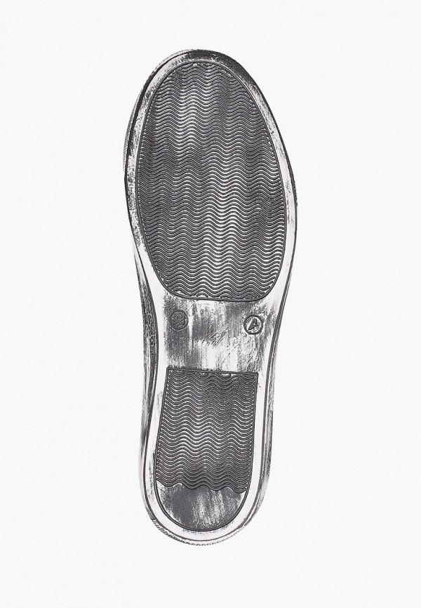 Airbox Мокасины - фото 5