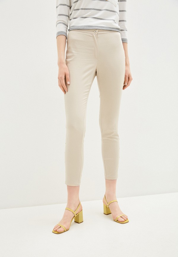 Salko Брюки - фото 1