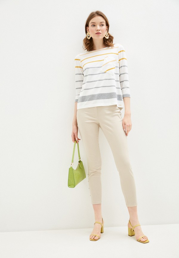 Salko Брюки - фото 2