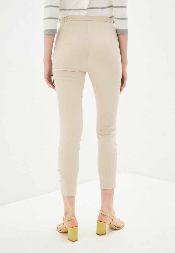 Salko Брюки - фото 3