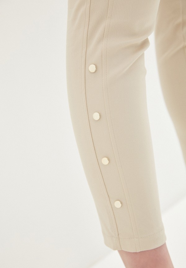 Salko Брюки - фото 4