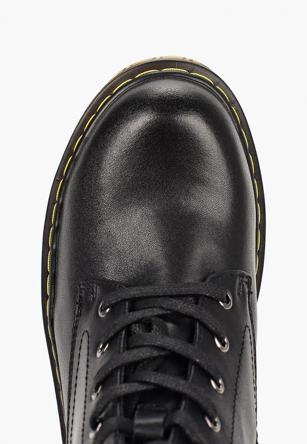 Tervolina Ботинки - фото 4