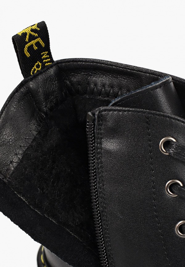 Tervolina Ботинки - фото 6