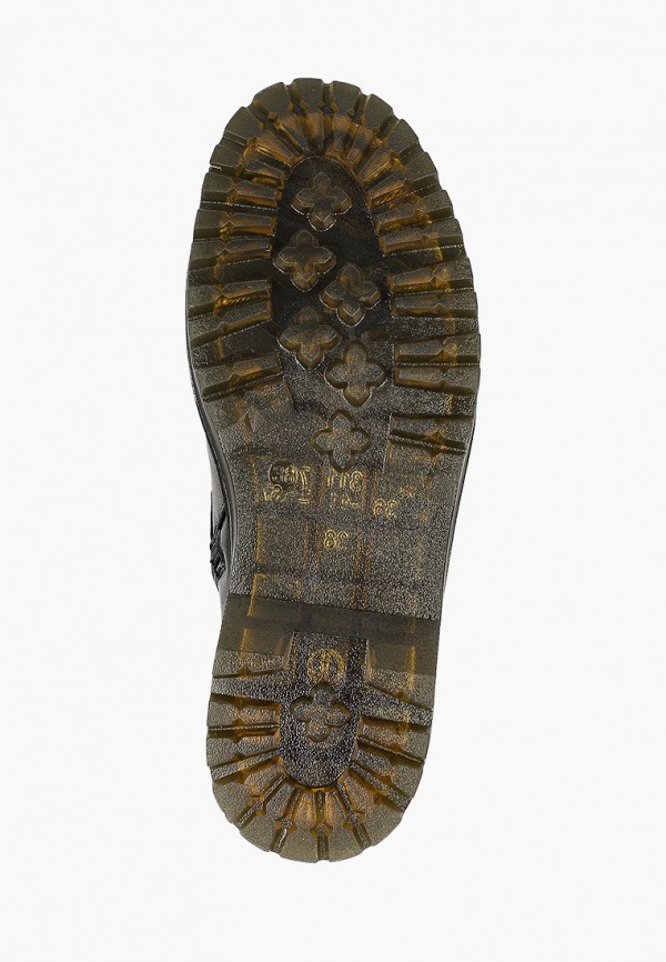 Tervolina Ботинки - фото 5