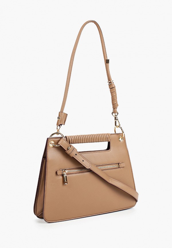 Love Republic Сумка - фото 2