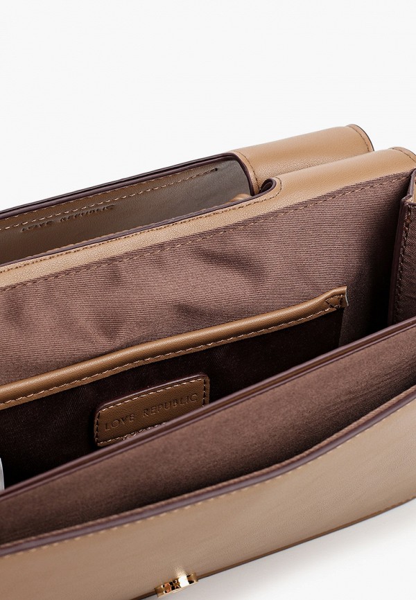 Love Republic Сумка - фото 3