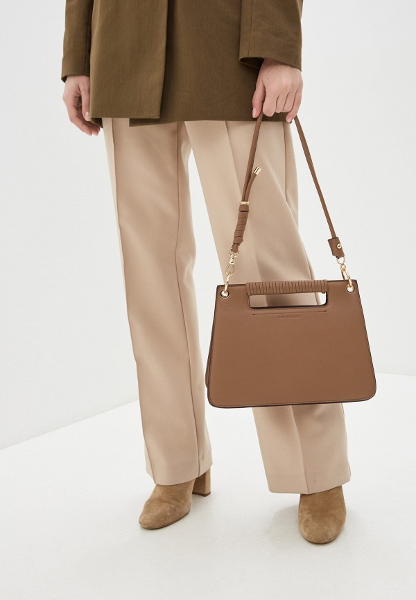 Love Republic Сумка - фото 4