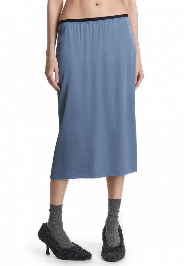 Ushatava Юбка -  - фото 1