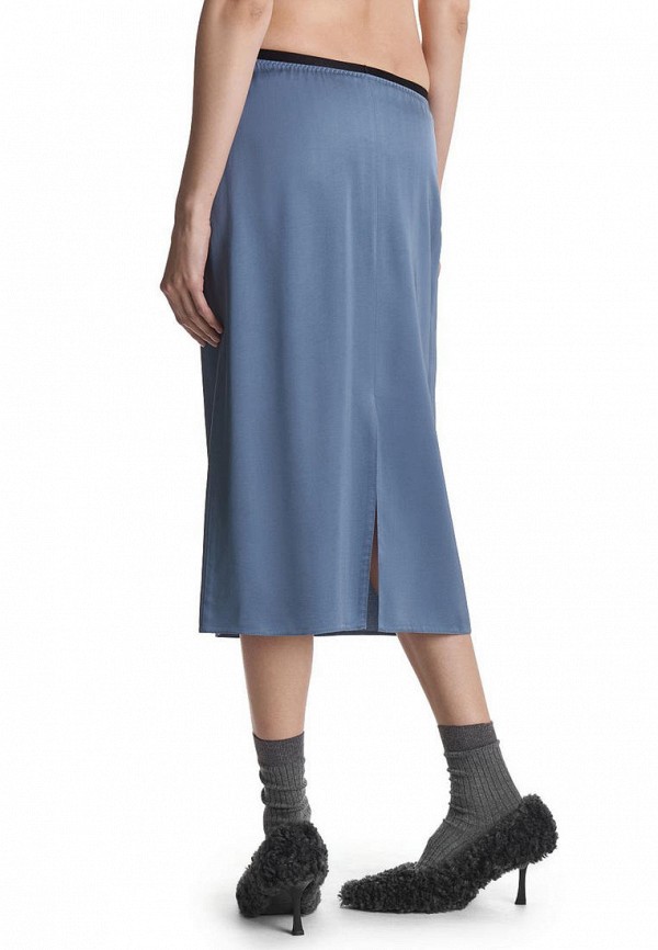 Ushatava Юбка -  - фото 2