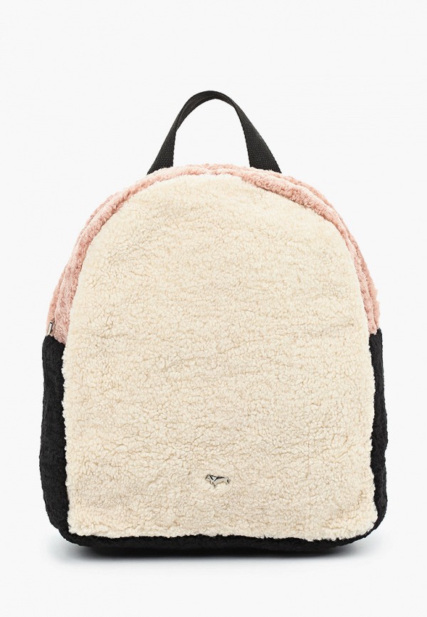 Labbra Рюкзак - фото 1