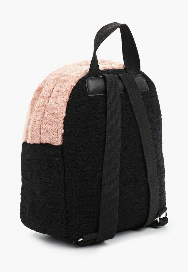 Labbra Рюкзак - фото 2