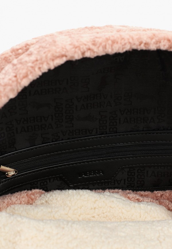 Labbra Рюкзак - фото 3