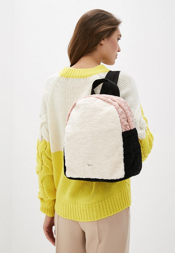 Labbra Рюкзак - фото 4