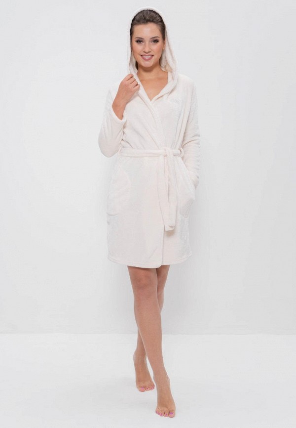 Cleo Халат домашний - фото 2