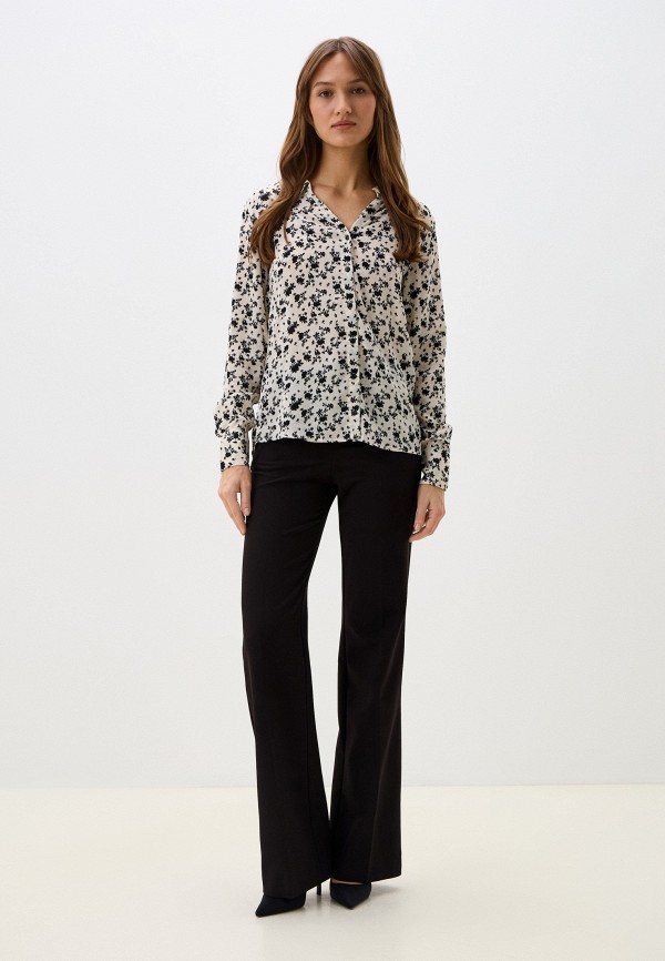 Terranova Блуза - фото 2