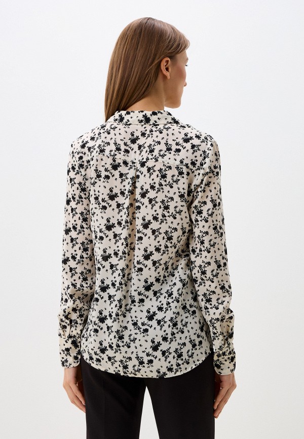 Terranova Блуза - фото 3