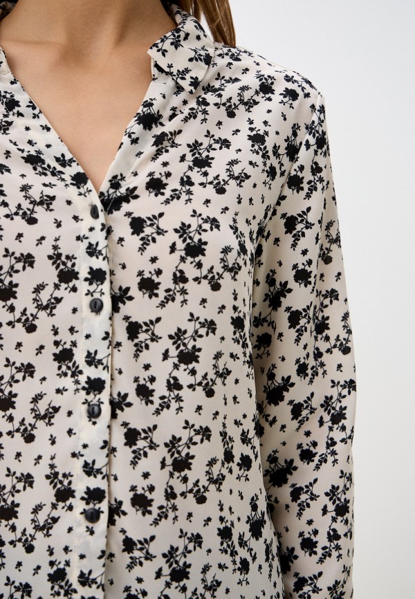 Terranova Блуза - фото 4