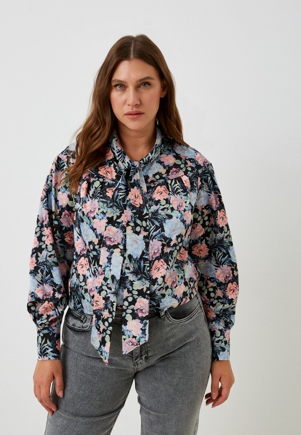 Vivienne Mare Блуза - фото 1