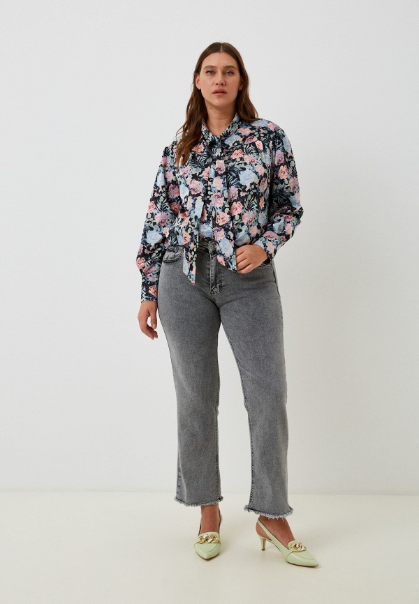 Vivienne Mare Блуза - фото 2