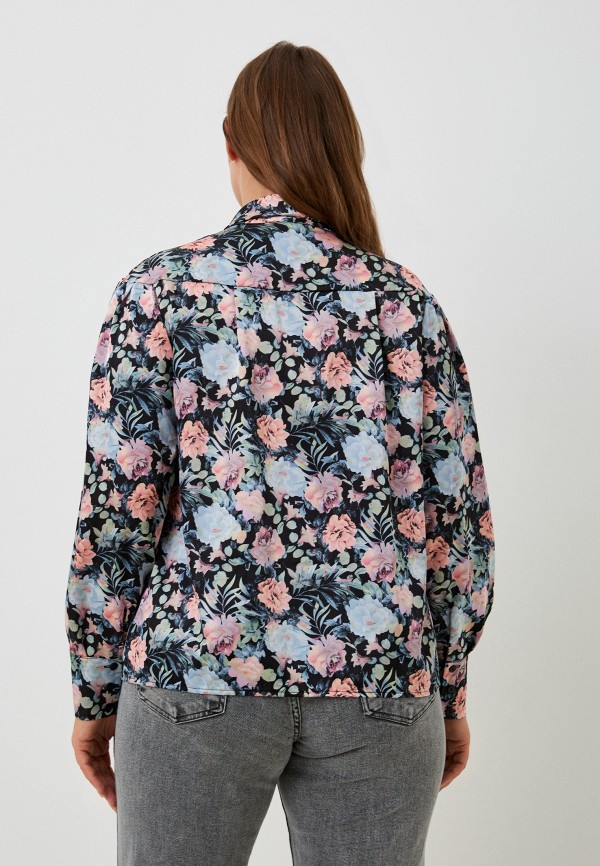 Vivienne Mare Блуза - фото 3