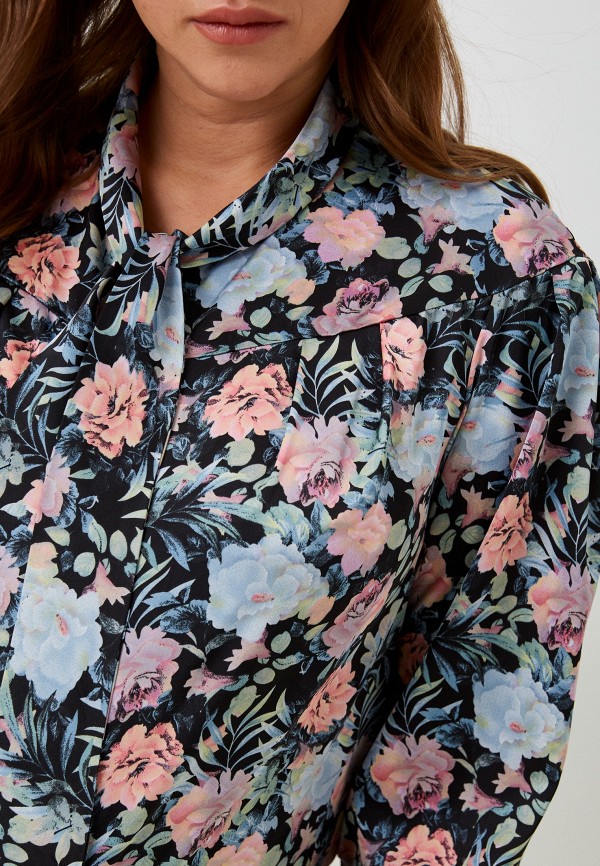 Vivienne Mare Блуза - фото 4