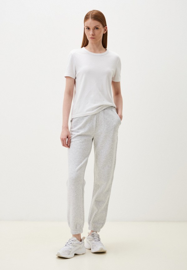 LC Waikiki Брюки спортивные - X-SIDE - фото 2