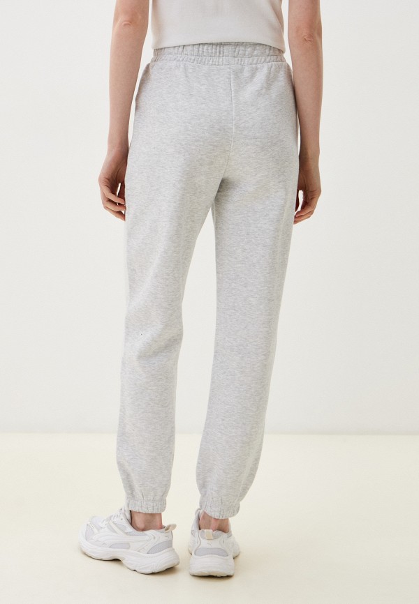 LC Waikiki Брюки спортивные - X-SIDE - фото 3