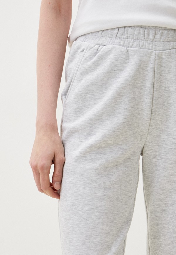 LC Waikiki Брюки спортивные - X-SIDE - фото 4