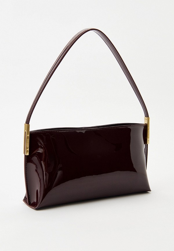 Ekonika Сумка - фото 2