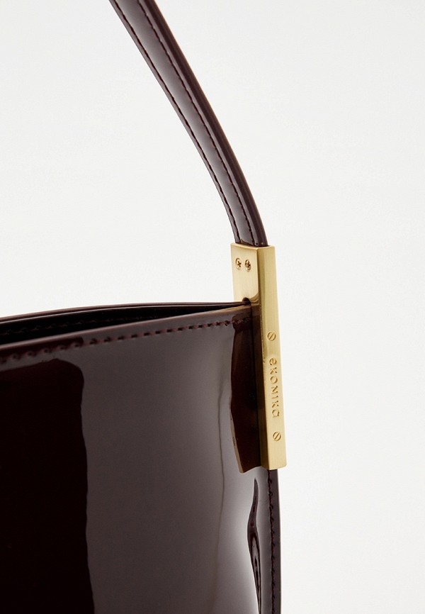 Ekonika Сумка - фото 3