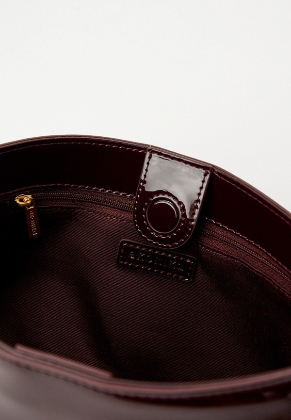 Ekonika Сумка - фото 4