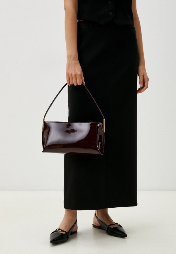 Ekonika Сумка - фото 5