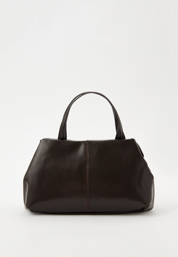 Ekonika Сумка - фото 1