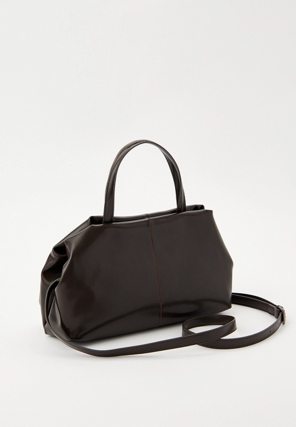 Ekonika Сумка - фото 2