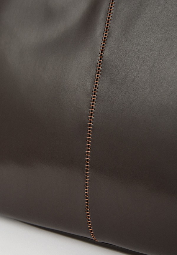 Ekonika Сумка - фото 3