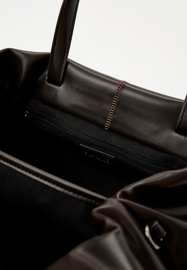 Ekonika Сумка - фото 4