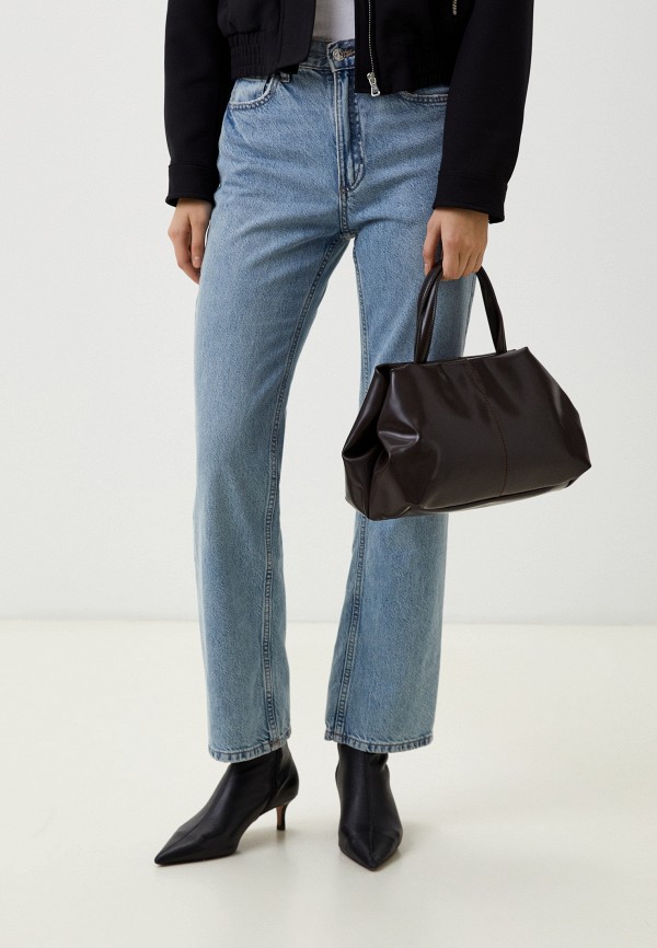 Ekonika Сумка - фото 5