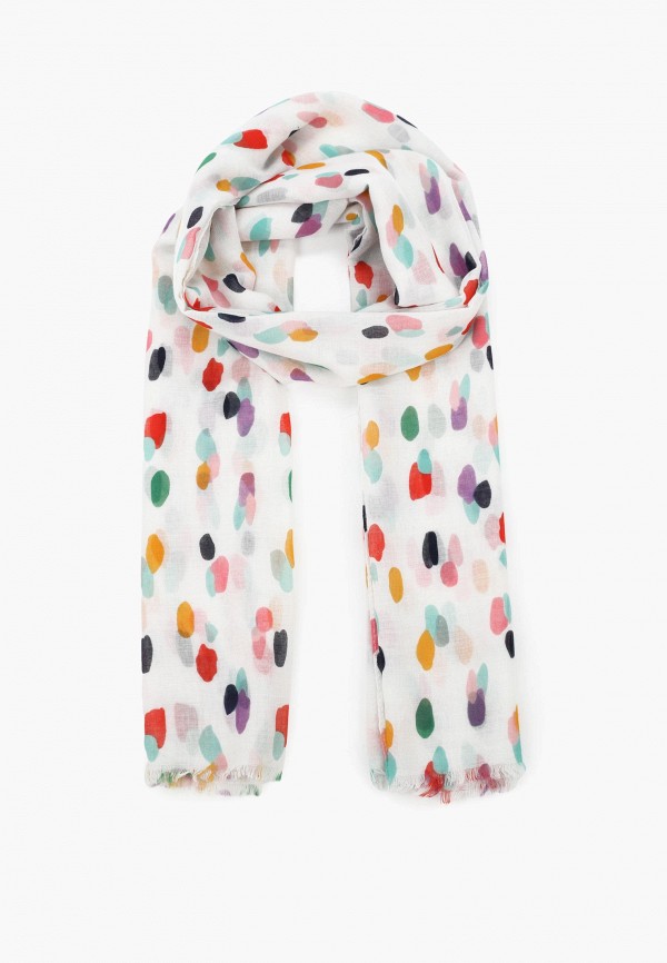 Fabretti Палантин - фото 1