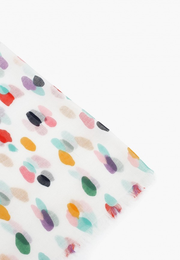 Fabretti Палантин - фото 2