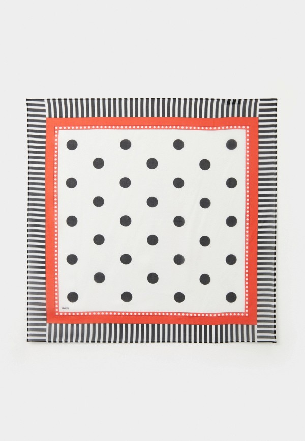 Fabretti Платок - фото 1