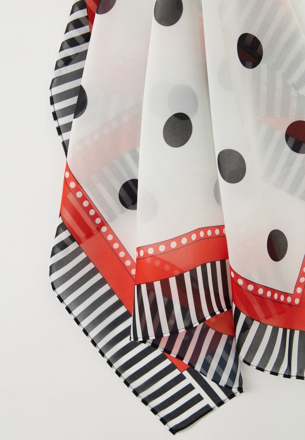 Fabretti Платок - фото 2