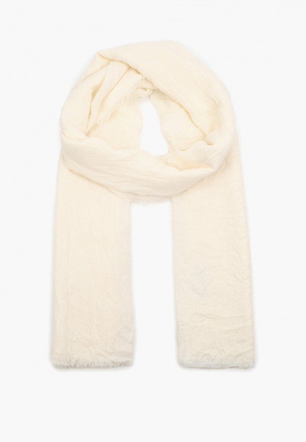 Fabretti Палантин - фото 1