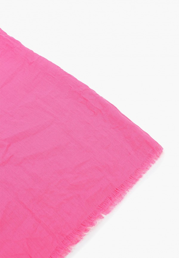 Fabretti Палантин - фото 2