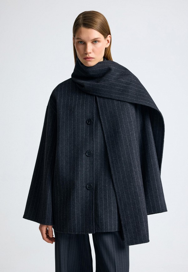 IDOL Полупальто - фото 1