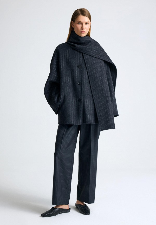 IDOL Полупальто - фото 2