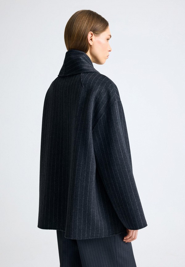 IDOL Полупальто - фото 3