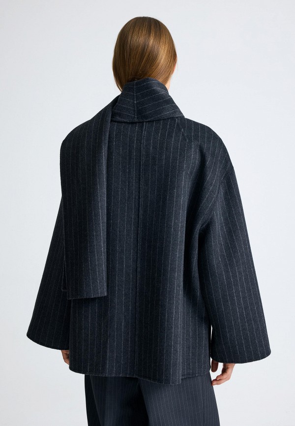 IDOL Полупальто - фото 4