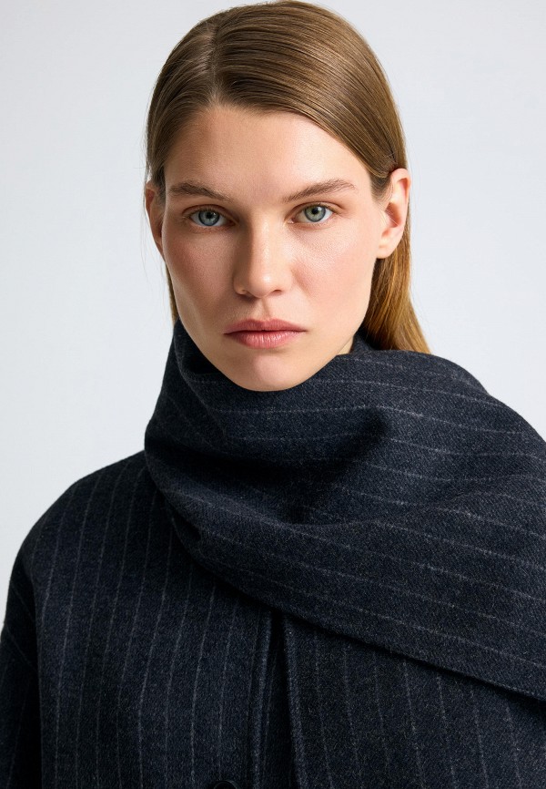 IDOL Полупальто - фото 5