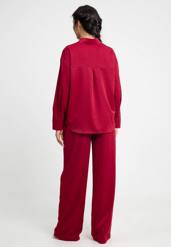 Veronika Bulgakova Костюм - Madrid - фото 2